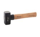 Кувалда NORGAU N620-1000 (075026100)