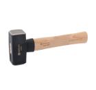 Кувалда NORGAU N620-1250 (075026125)