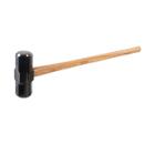 Кувалда NORGAU N20-6,3 (075032063)