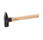  NORGAU N600-1000 (075002100)