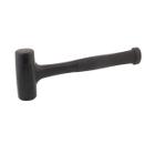 Молоток NORGAU N227-38 (075140038)