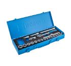   NORGAU N3022-S622 (063693022)