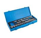   NORGAU ND3022-S622 (063692022)