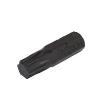 NORGAU T30 30�� (NK1900-30TX 062487030)