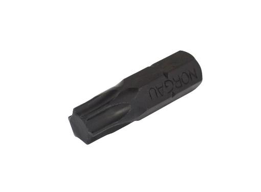 Изображение товара Бита NORGAU T40 30мм (NK1900-40TX 062487040)