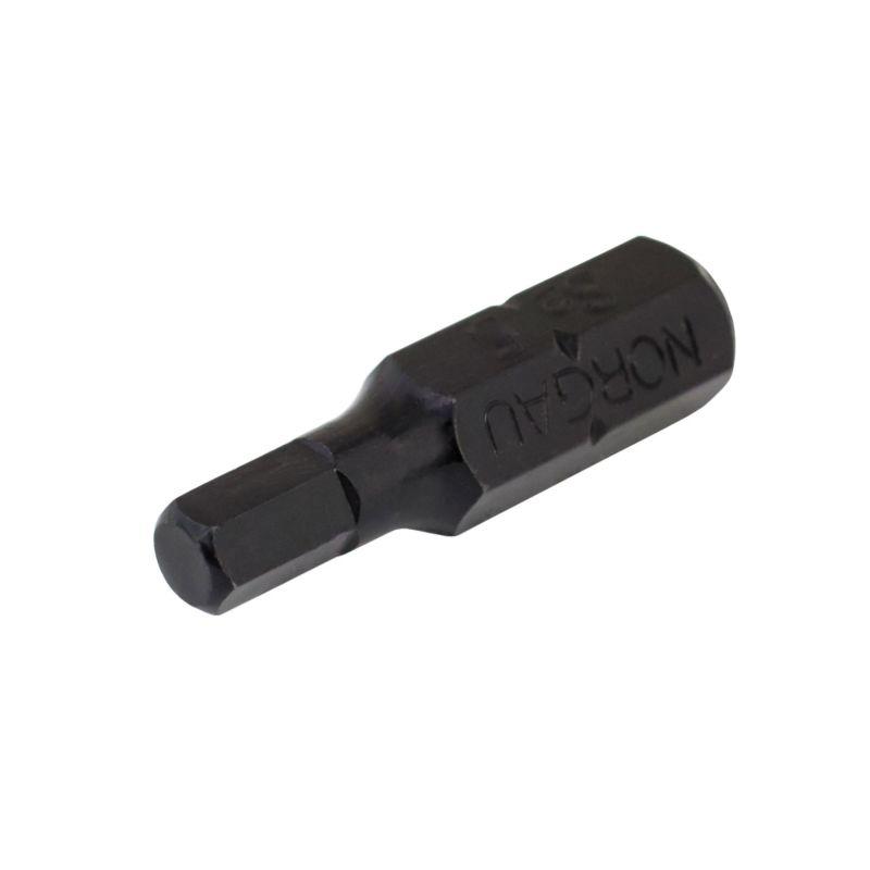 

Бита Norgau Nk1900-8h (062483008)