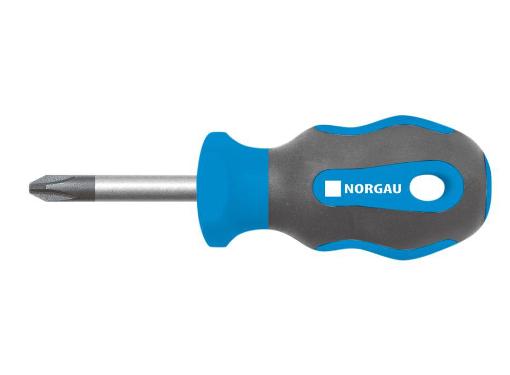  NORGAU N162-PH1x38 (062108210)