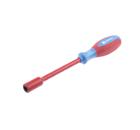  NORGAU N130-10 (067058100)