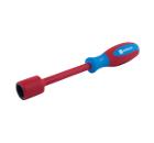  NORGAU N130-17 (067058170)