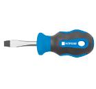  NORGAU N152-6,5x38 (062009265)