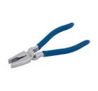 Пассатижи NORGAU N251-180TL (070005018)
