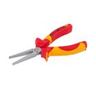  NORGAU N120VDE-160 (067250016)