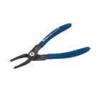 Съемник NORGAU 071504010