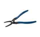 Съемник NORGAU 071504030