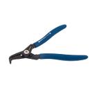 Съемник NORGAU 071502020