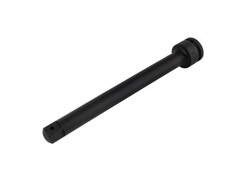 Изображение товара Удлинитель NORGAU 3/4 дюйма 200 мм ударный стальной гарантия 10 лет