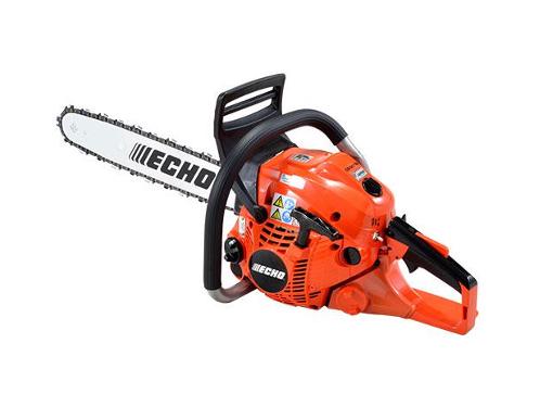 Изображение товара Бензопила ECHO CS-501SX-15"