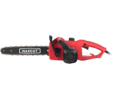 MAXCUT MCE 164