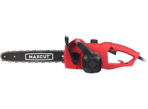   MAXCUT MCE 164