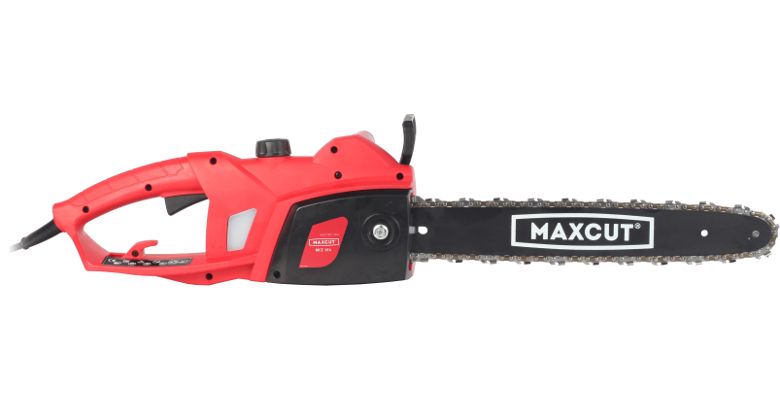 Maxcut отзывы. MAXCUT 2200. Катушка для триммера MAXCUT MCE 148. Бензопила MAXCUT. Электромотор для триммера MAXCUT mce148.