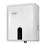    PUFF 8810 (1401.376)