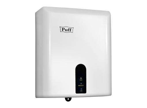    PUFF 8810 (1401.376)