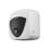  ARISTON ABS ANDRIS LUX 6 UR 