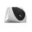  ARISTON ABS ANDRIS LUX 6 UR 
