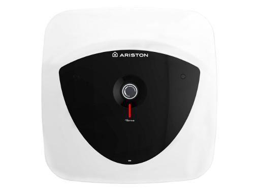  ARISTON ABS ANDRIS LUX 6 UR 