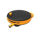 Катушка FISKARS 1020436