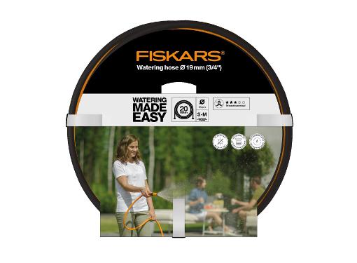  FISKARS 1023653