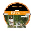 Изображение товара Шланг FISKARS 1023650
