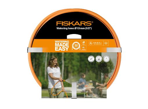  FISKARS 1023650