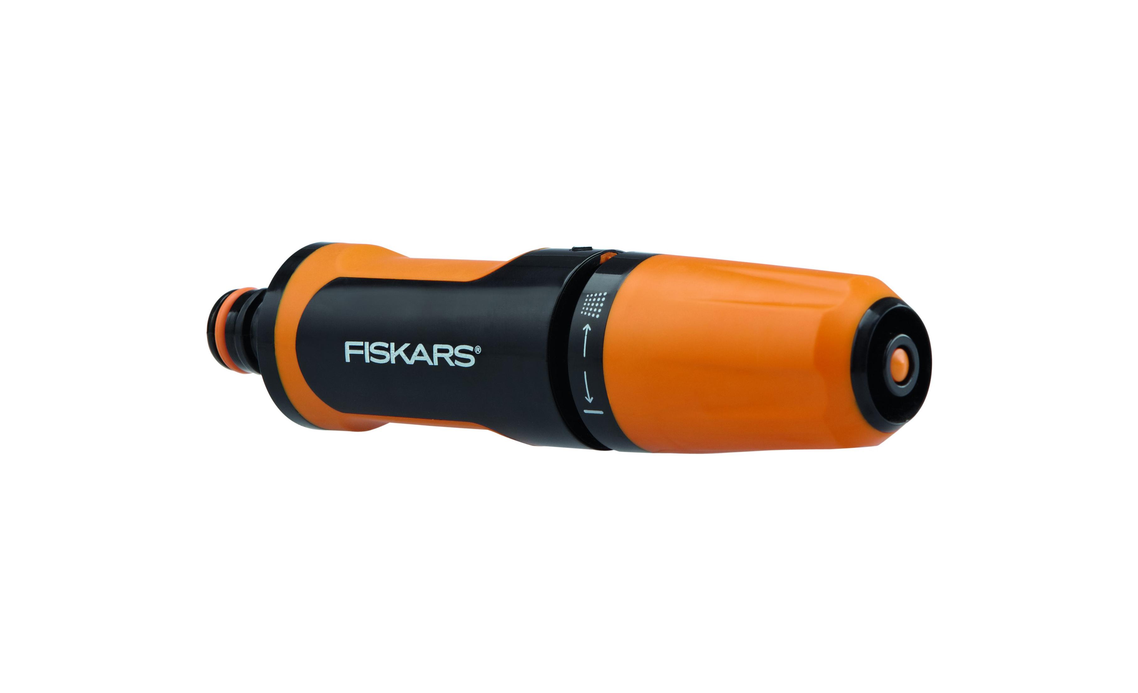 

Пистолет-распылитель Fiskars 1020444
