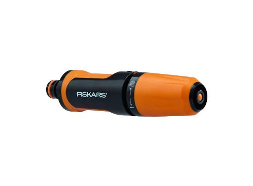 - FISKARS 1020444