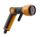 Пистолет-распылитель FISKARS 1023665