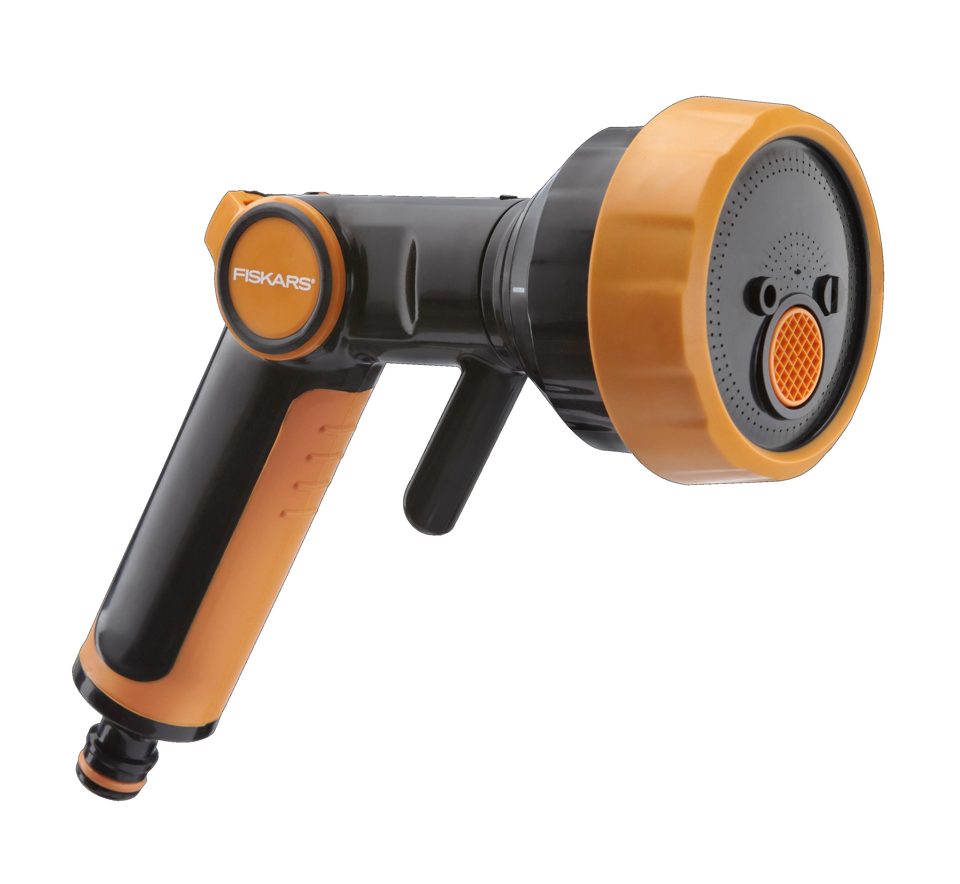 

Пистолет-распылитель Fiskars 1020446, 1020446
