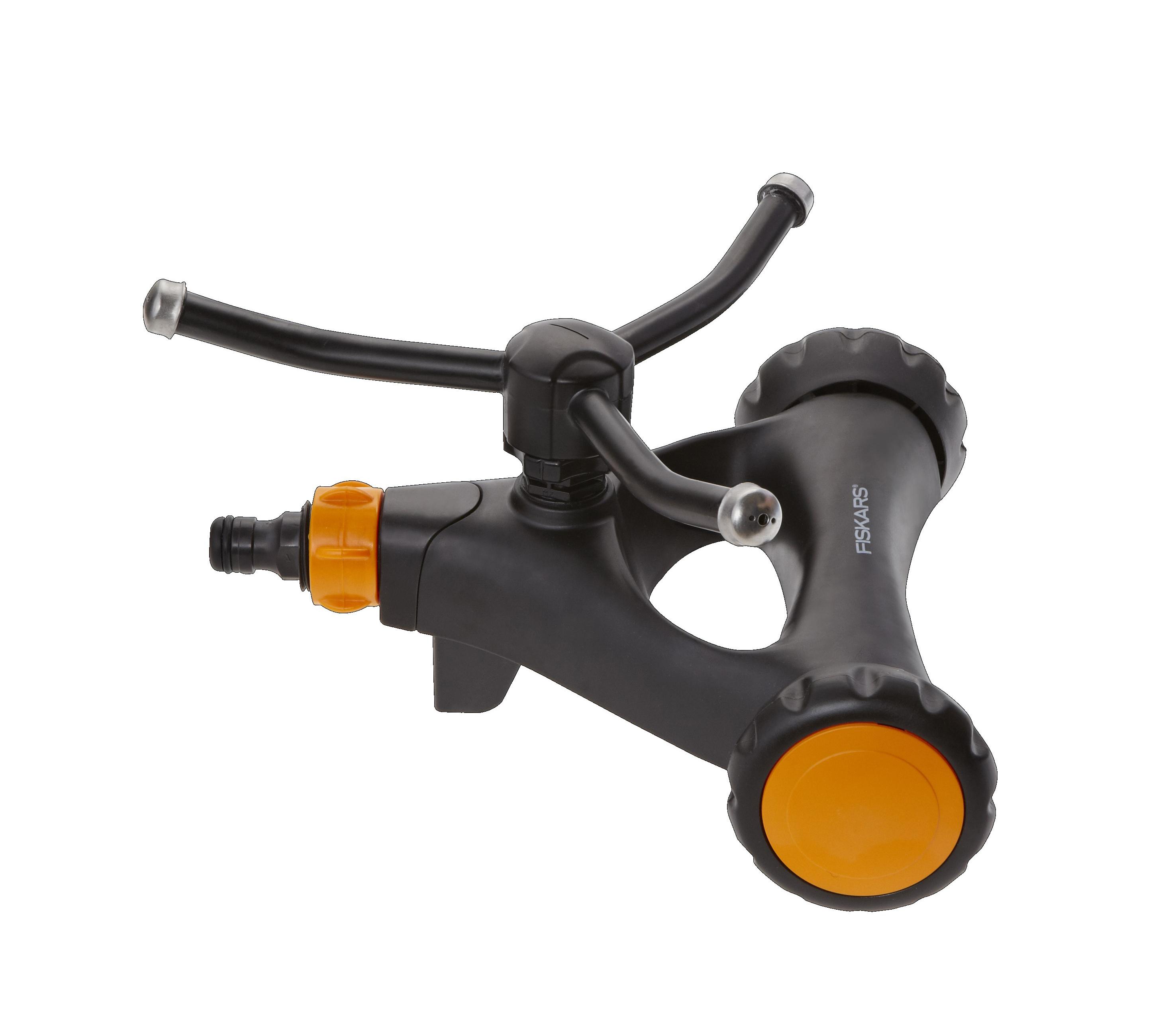 

Дождеватель Fiskars 1023657