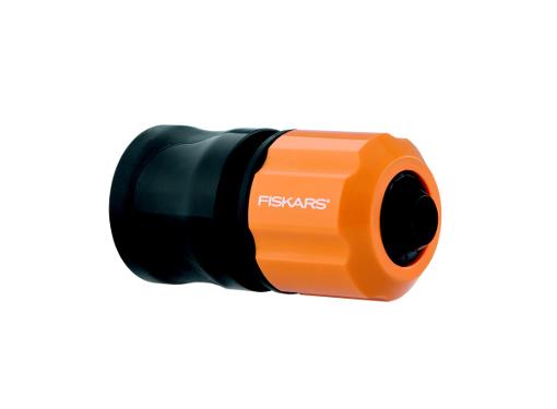 Изображение товара Коннектор FISKARS 1020451 для шлангов 1/2''-5/8''