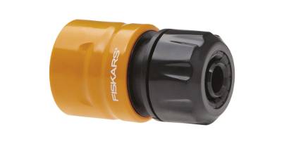  FISKARS 1023667