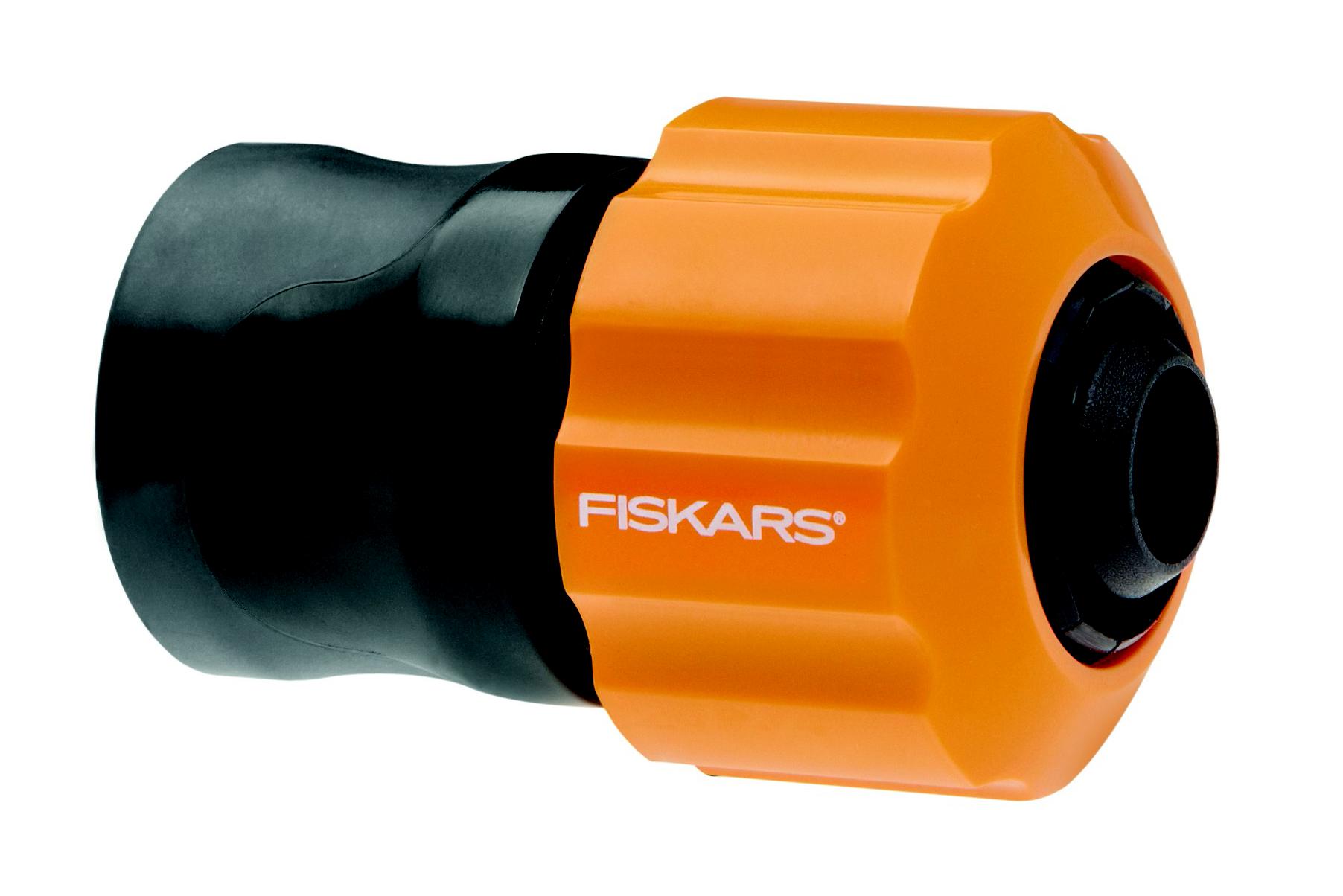 

Коннектор Fiskars 1023670, 1023670