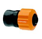 Коннектор FISKARS 1023670