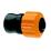  FISKARS 1023670