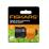  FISKARS 1023670