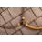  FISKARS 1023670