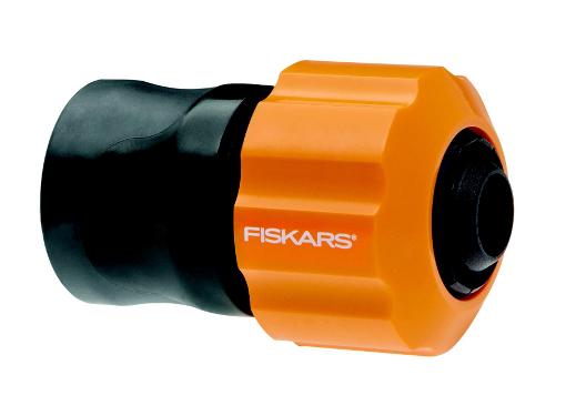  FISKARS 1023670