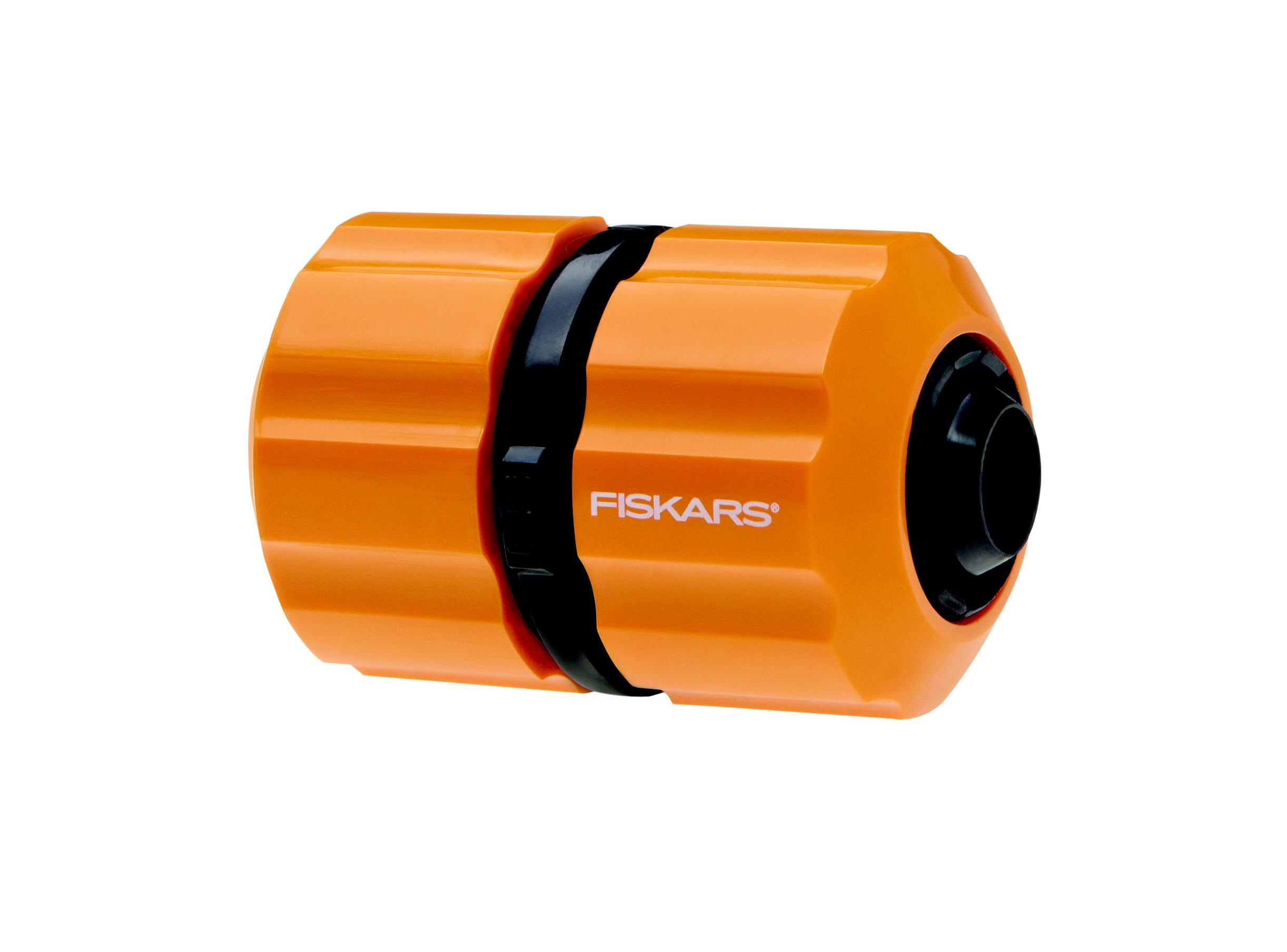 

Муфта Fiskars 1023669, 1023669