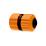  FISKARS 1023669