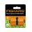  FISKARS 1023669