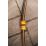  FISKARS 1023669